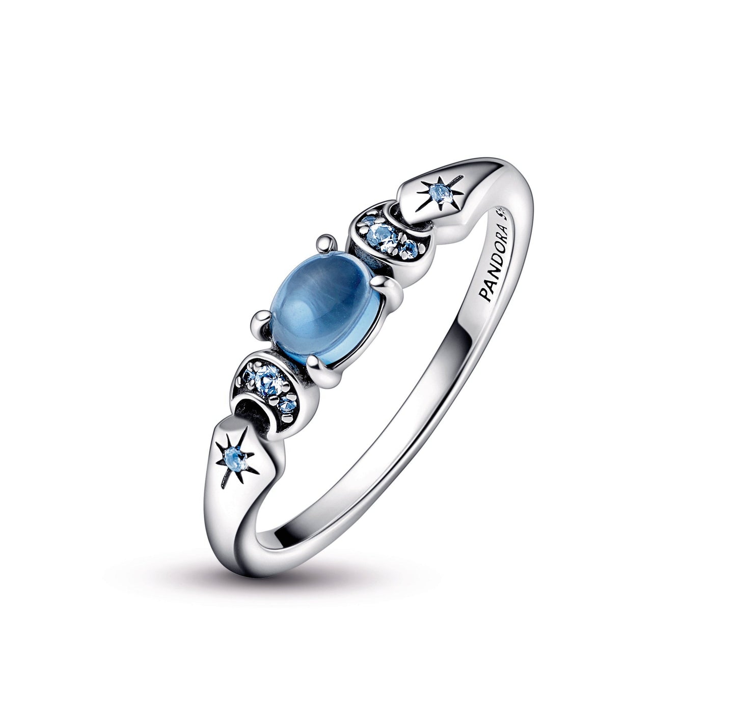 Disney Aladdin Princess Jasmine Ring