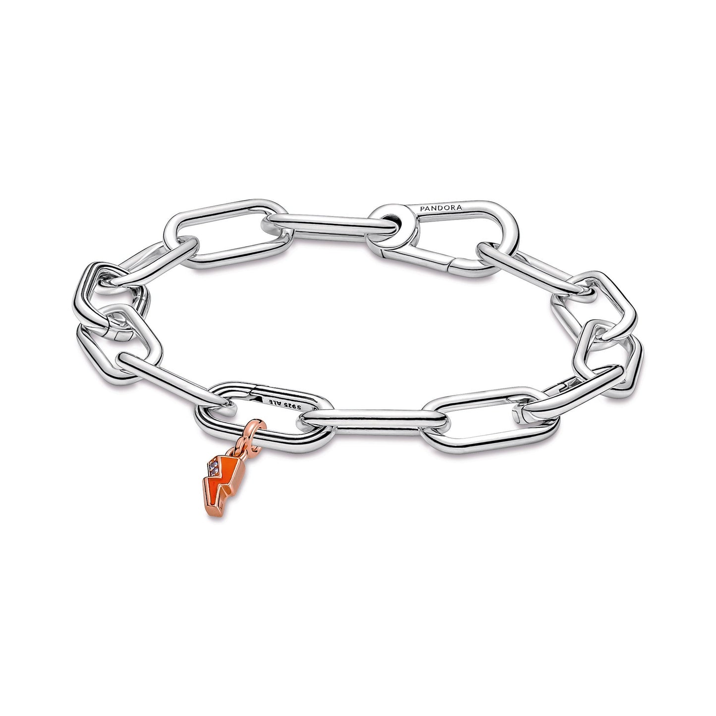 Pandora ME Light Me Up Mini Dangle