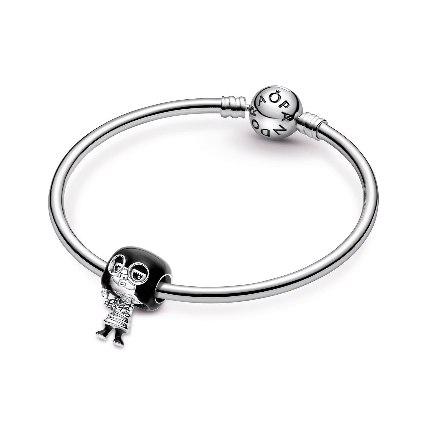 Disney Pixar Edna Charm