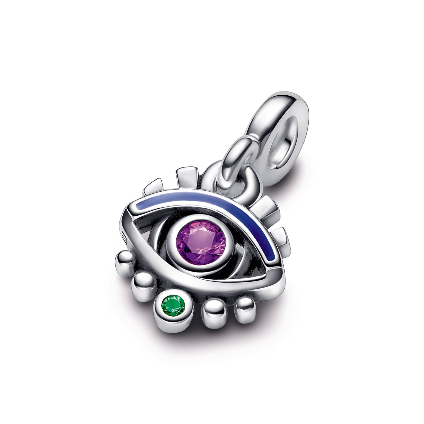 Pandora ME The Eye Mini Dangle