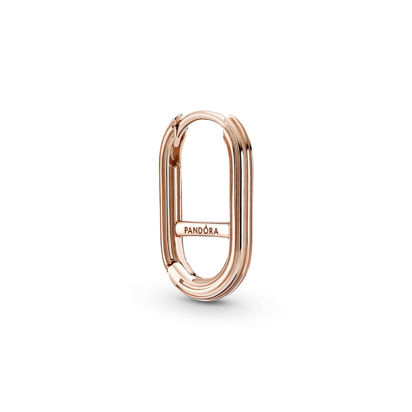 Pandora ME Link Earring