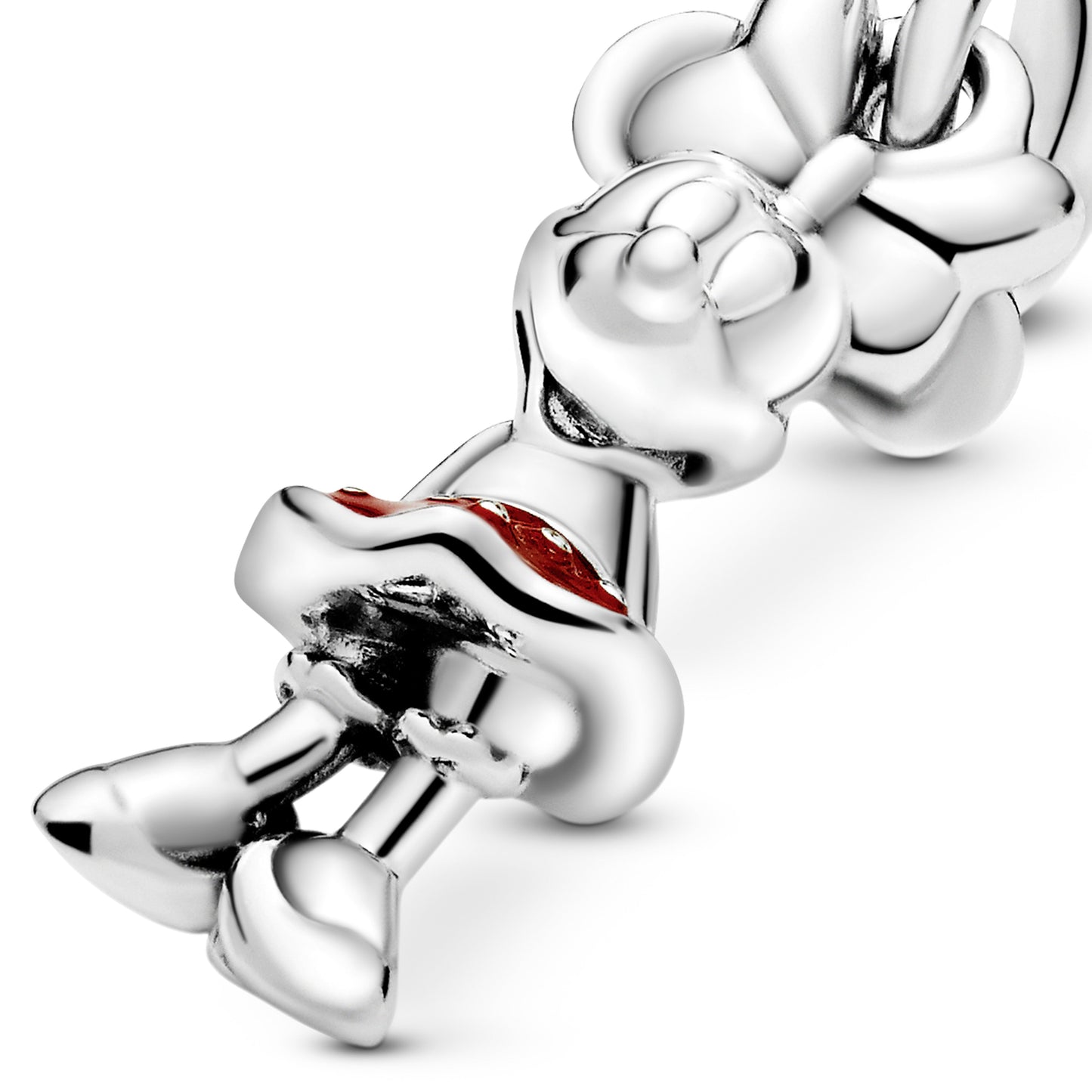 Disney Minnie Mouse Pendant