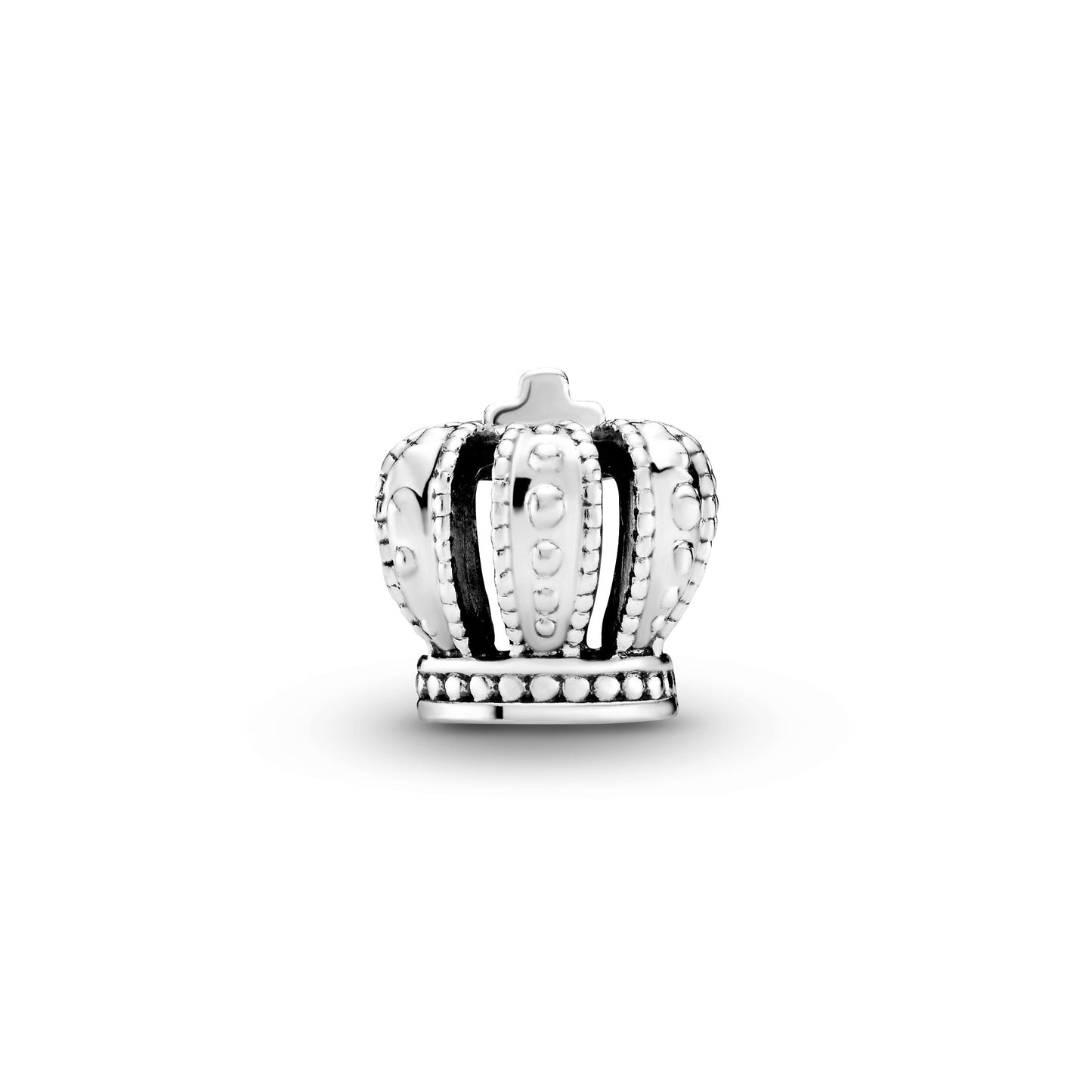 Crown Charm