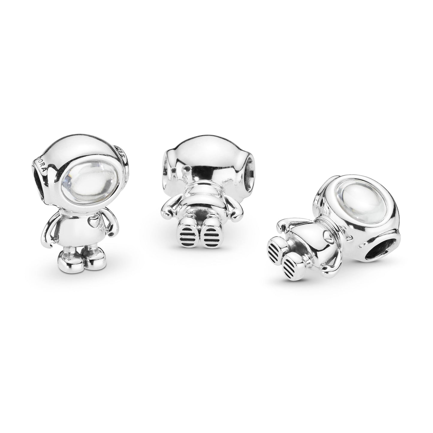 Cosmo Tommy Charm