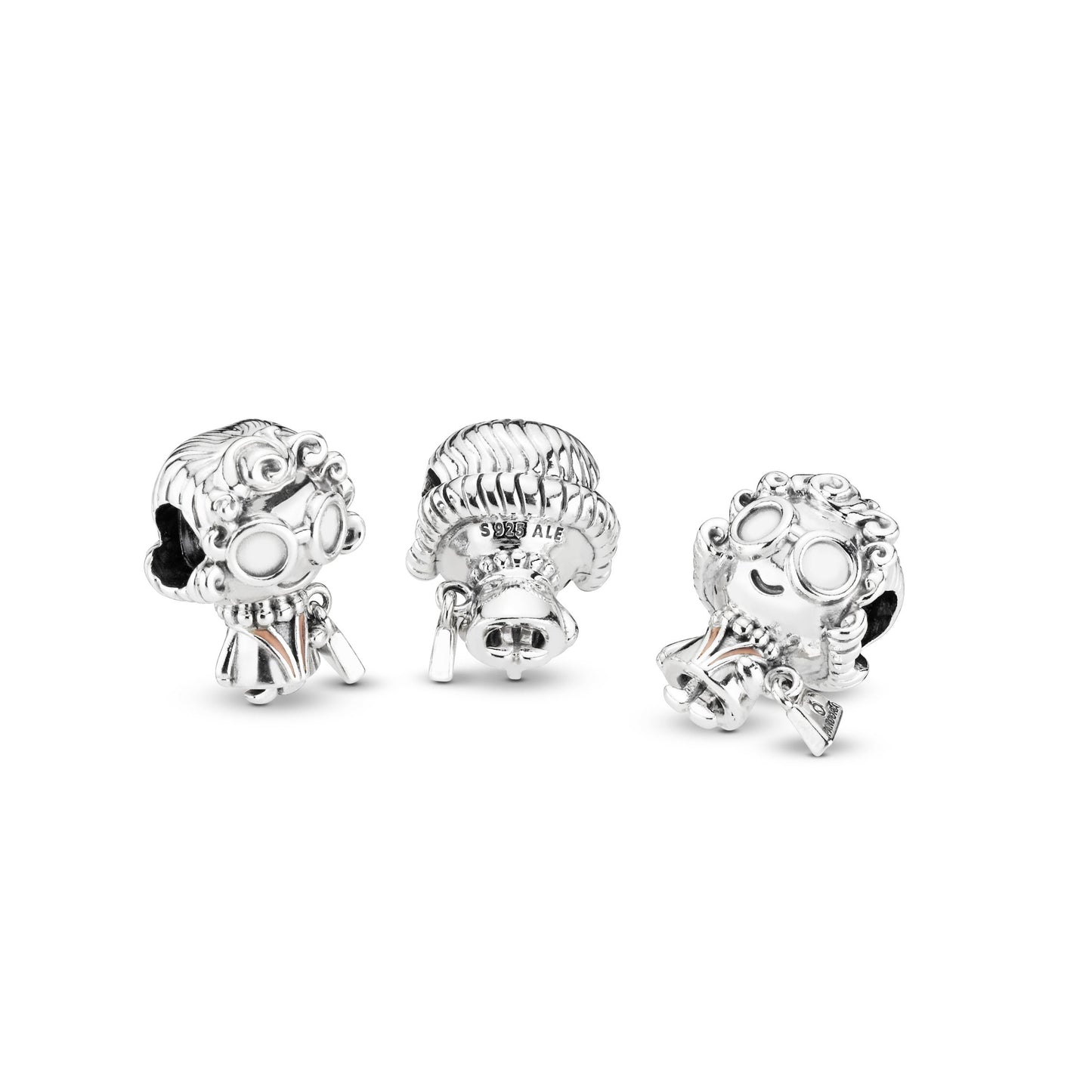 Grandma Charm