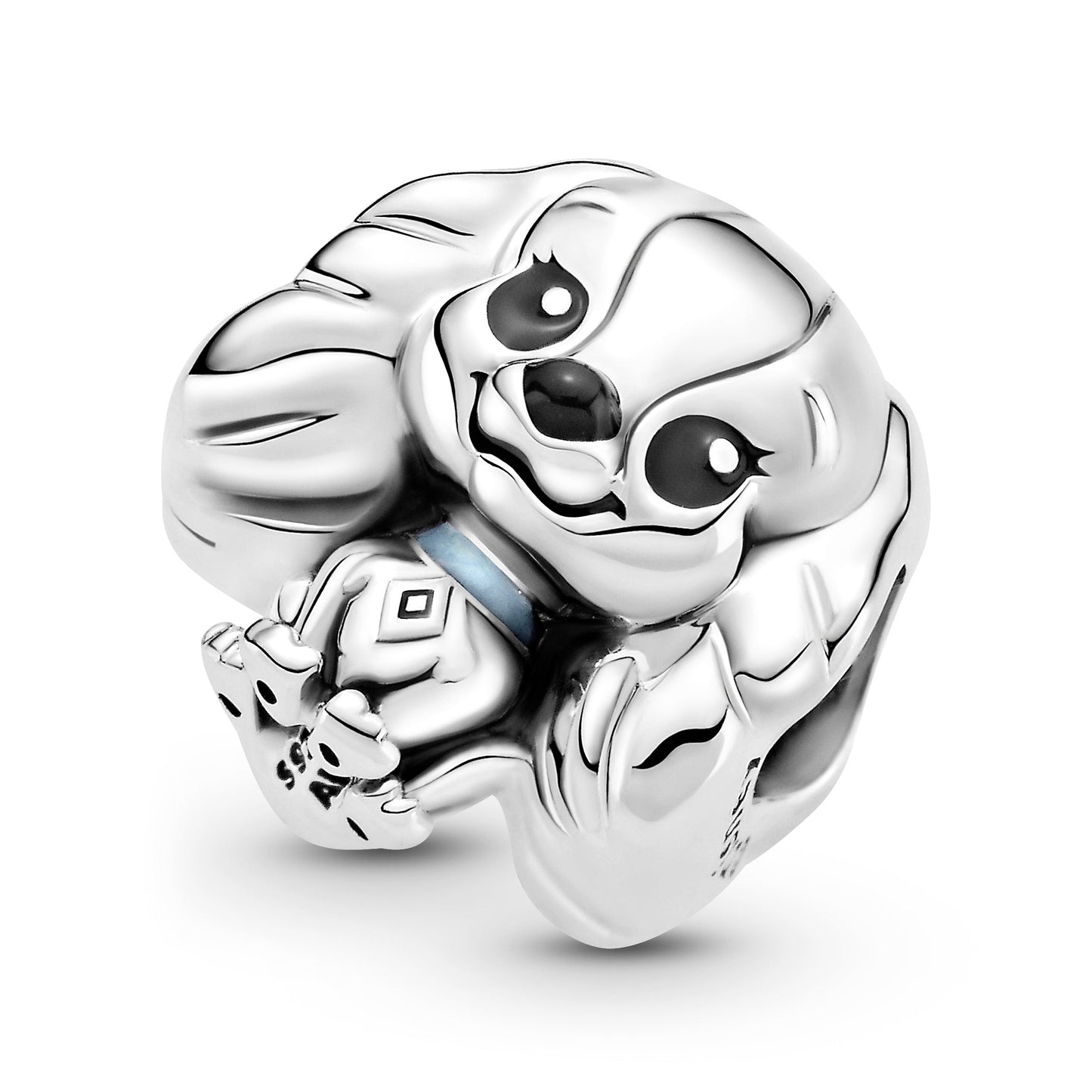Disney Lady Charm