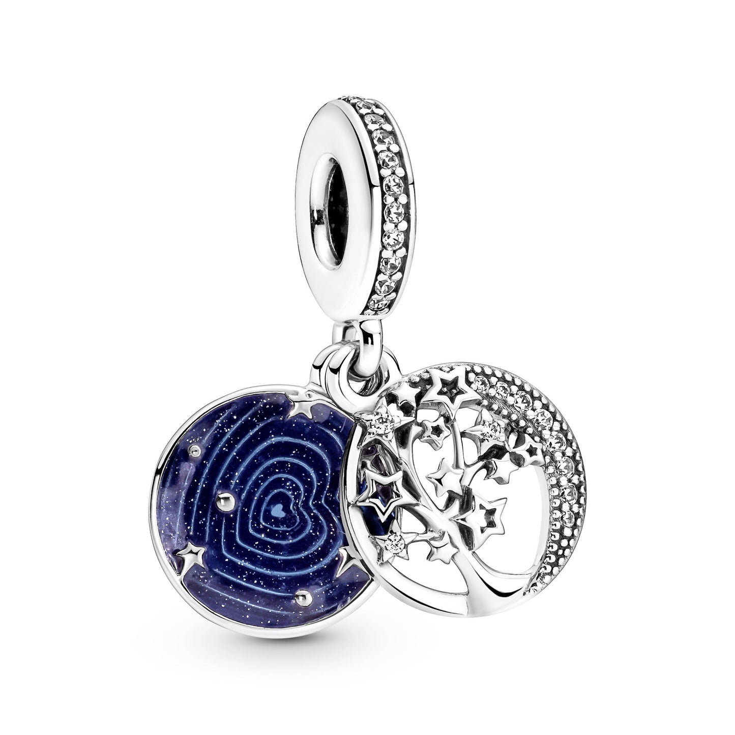 Galaxy Moon Gift Set