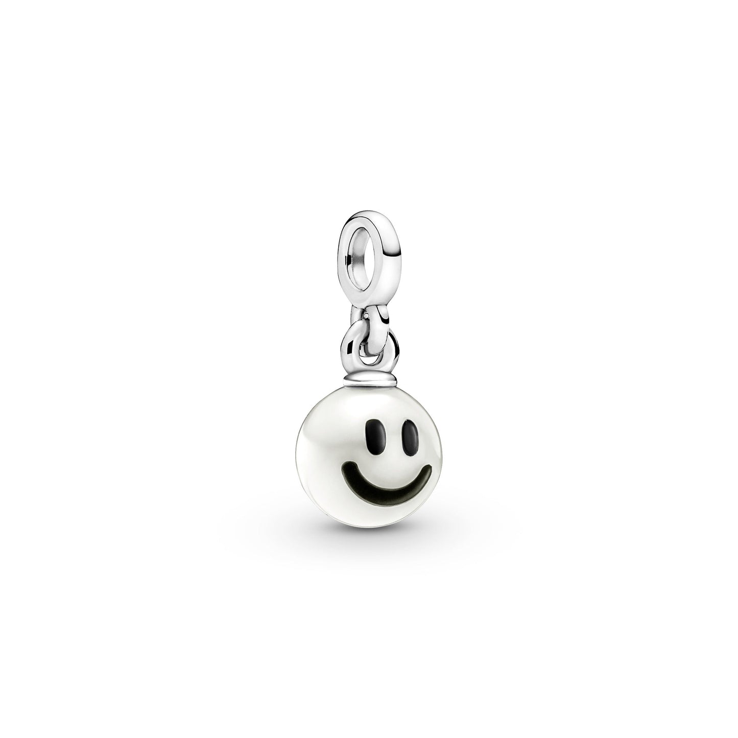 Pandora Me Starter Kit - Necklace Set
