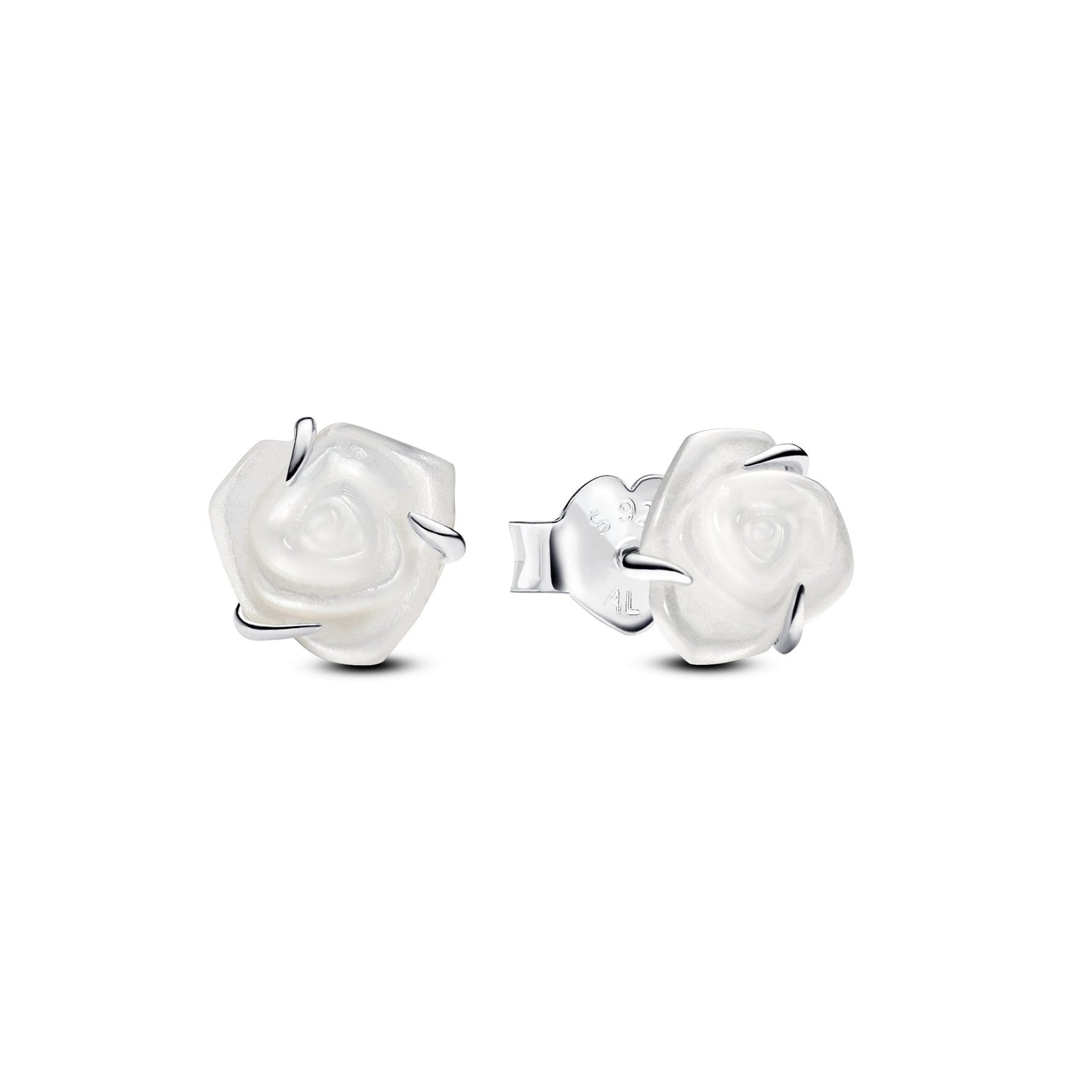Rose Gift Set