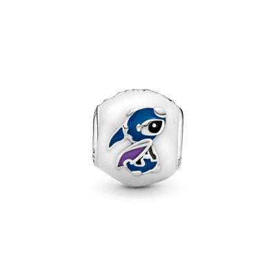 Disney Lilo & Stitch Charm