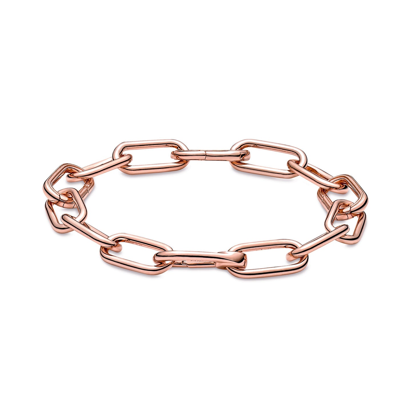 Pandora ME Link Chain Bracelet