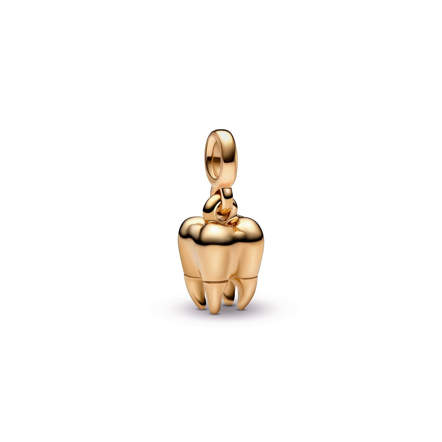 Pandora ME Tooth Mini Dangle