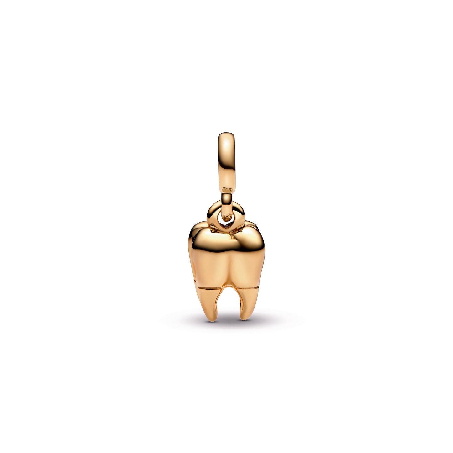 Pandora ME Tooth Mini Dangle