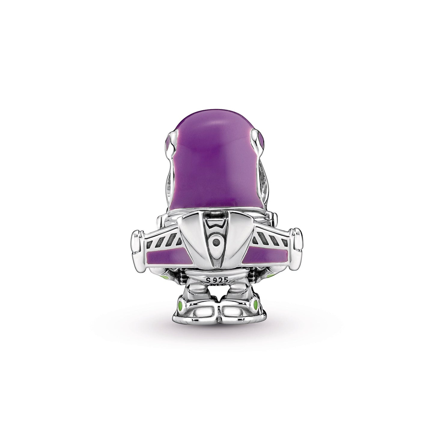 Disney Pixar Buzz Lightyear Charm