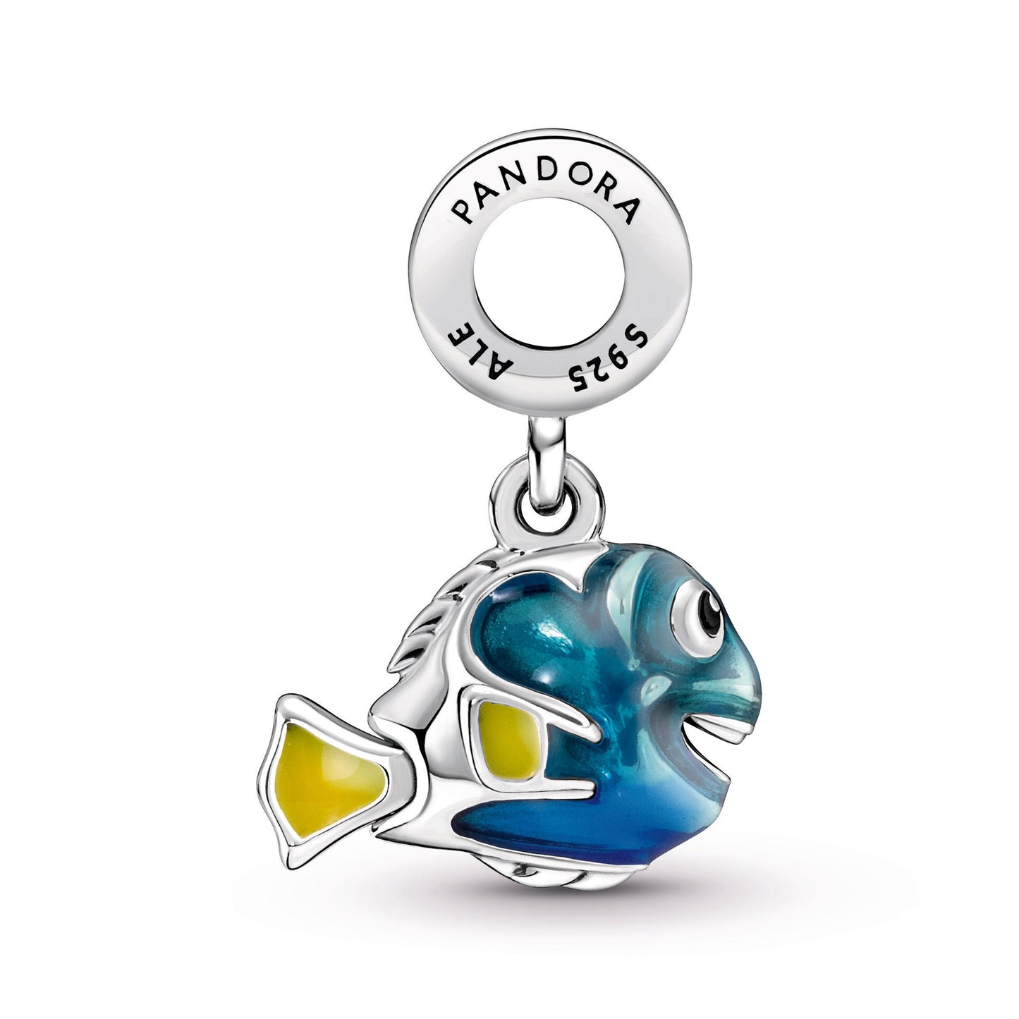 Disney Pixar Dory Dangle Charm