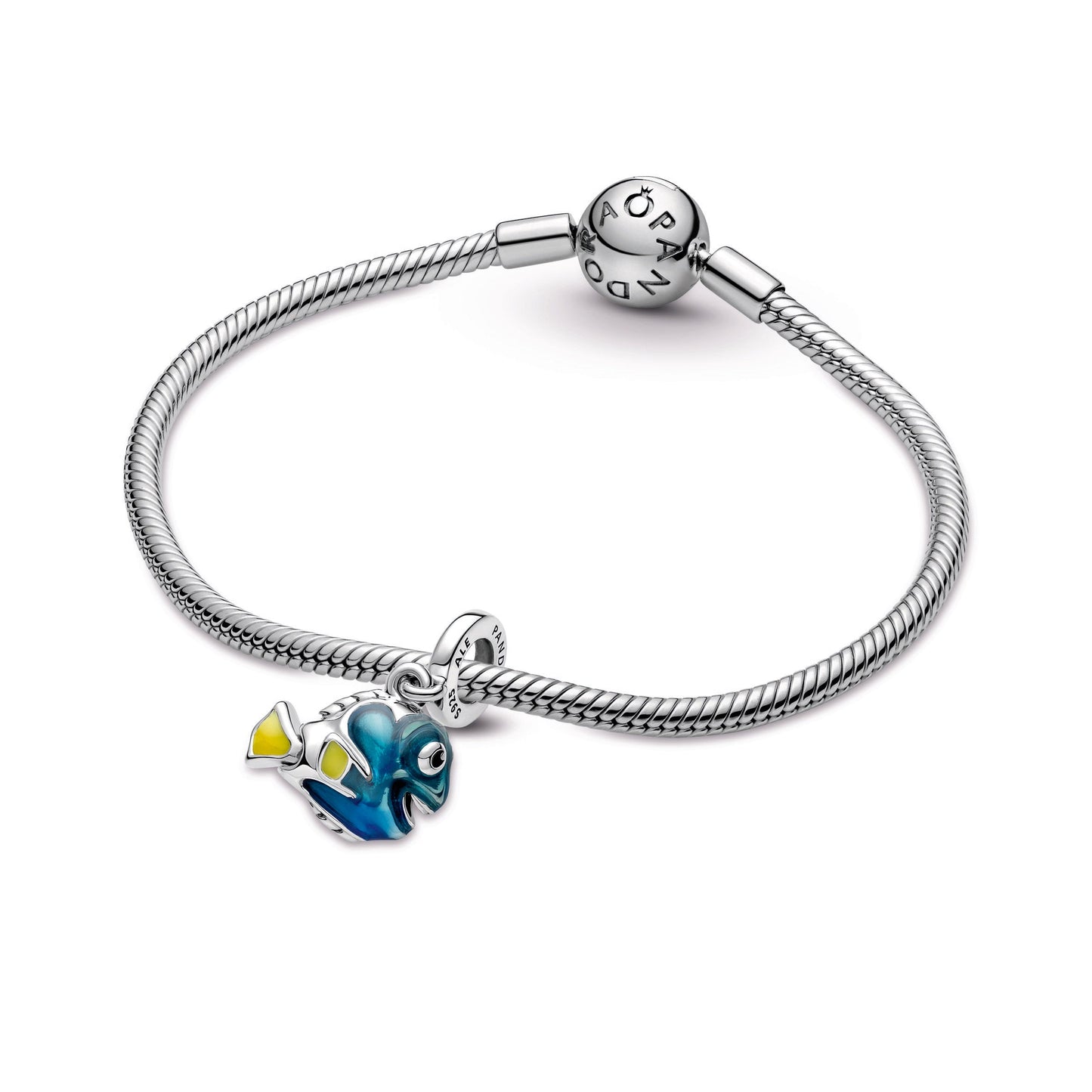Disney Pixar Dory Dangle Charm