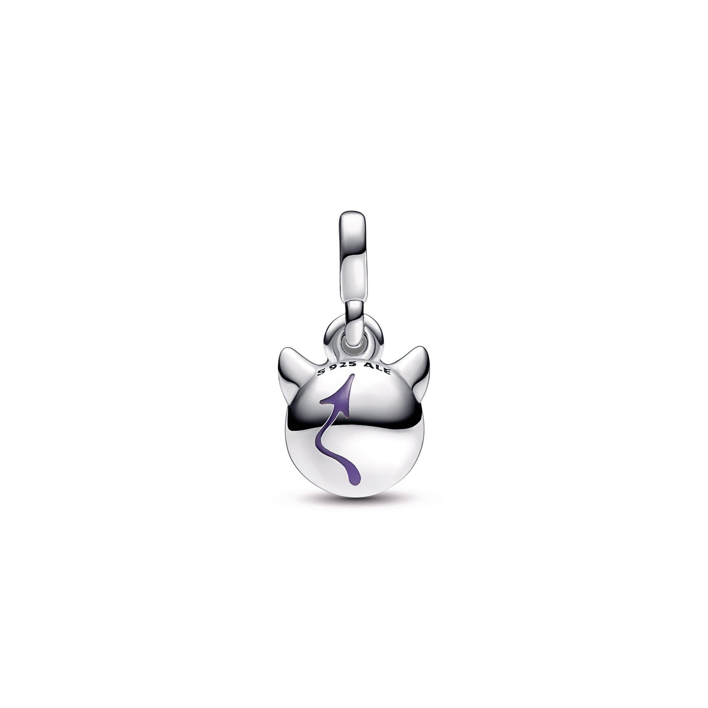 Pandora ME Little Devil Mini Dangle