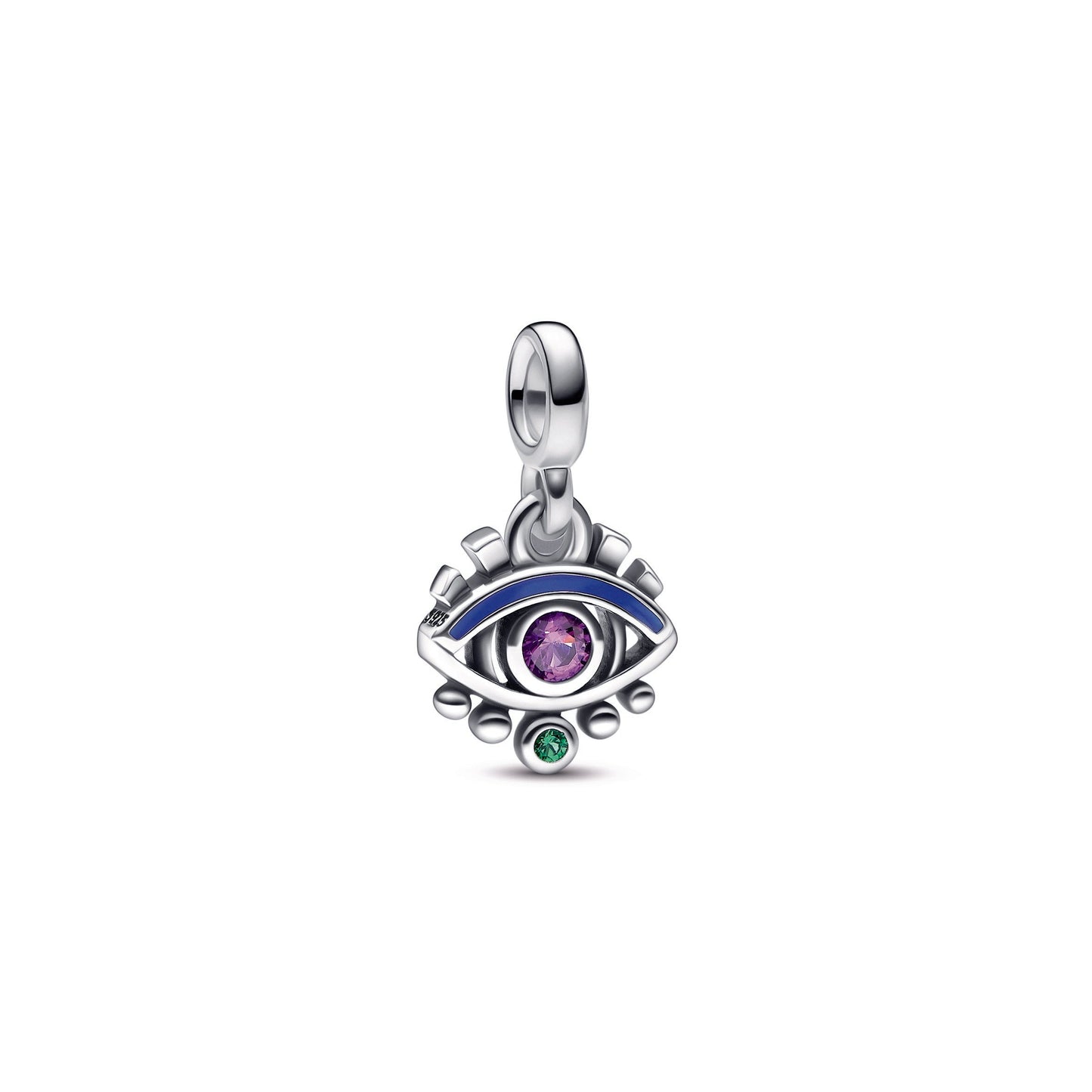 Pandora ME The Eye Mini Dangle