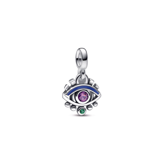 Pandora ME The Eye Mini Dangle