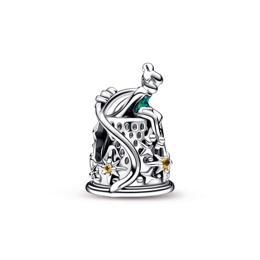 Disney Tinker Bell Celestial Thimble Charm