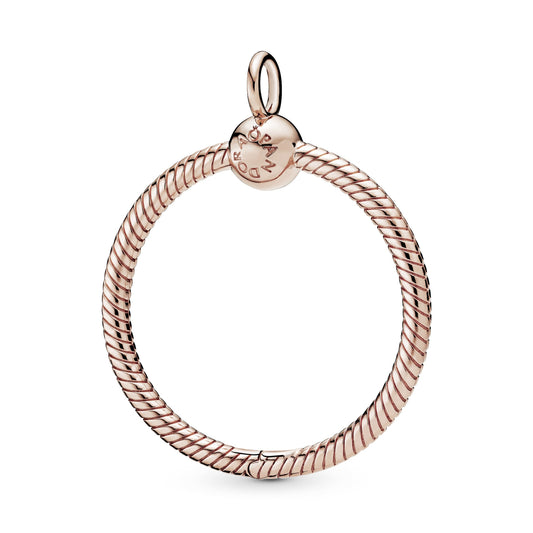 Pandora Moments O Pendant