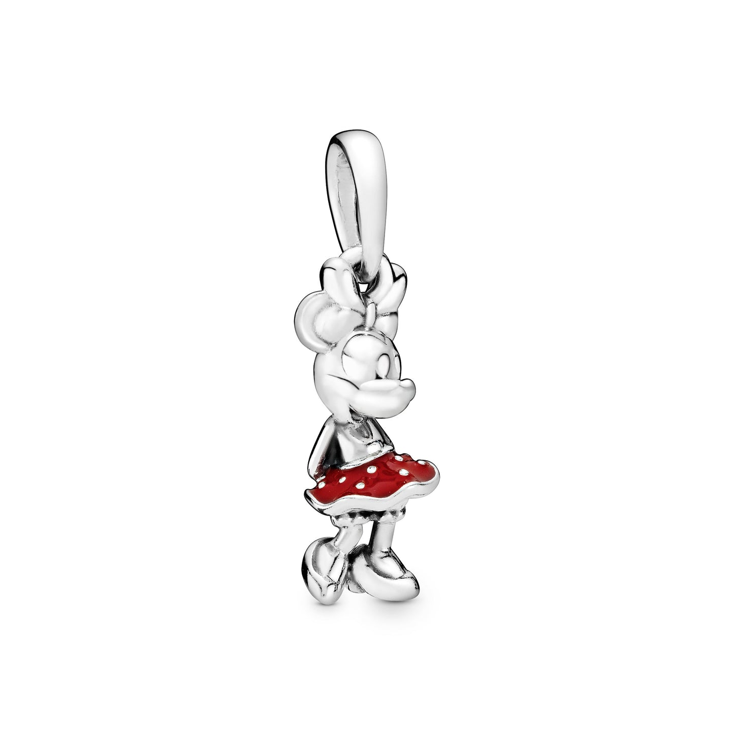 Disney Minnie Mouse Pendant