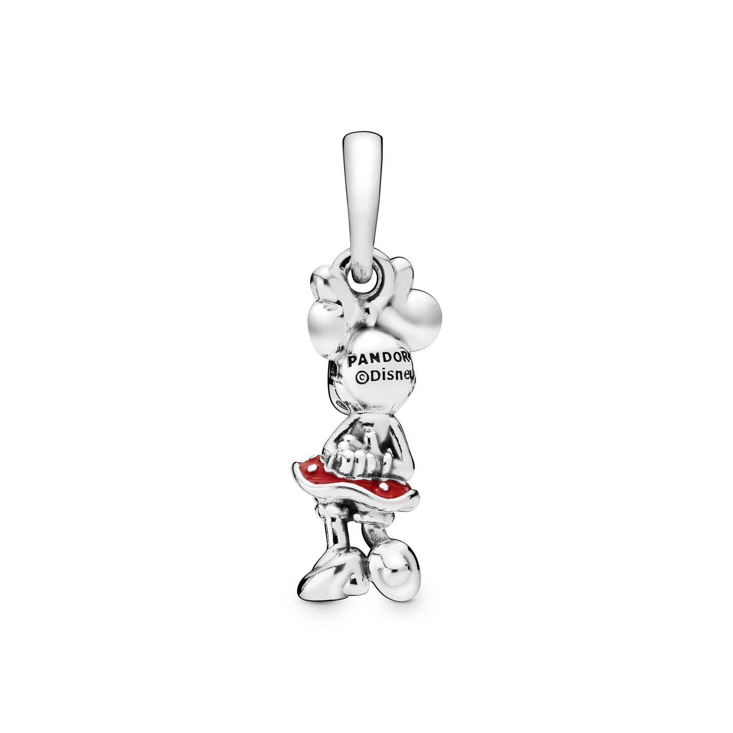 Disney Minnie Mouse Pendant