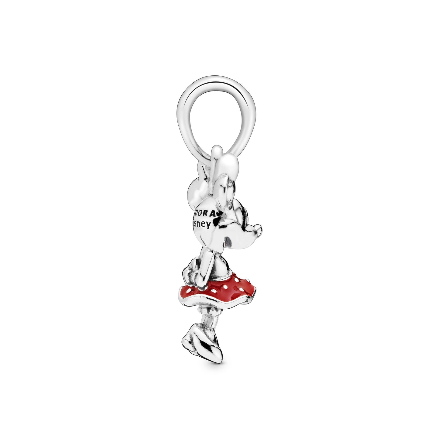 Disney Minnie Mouse Pendant