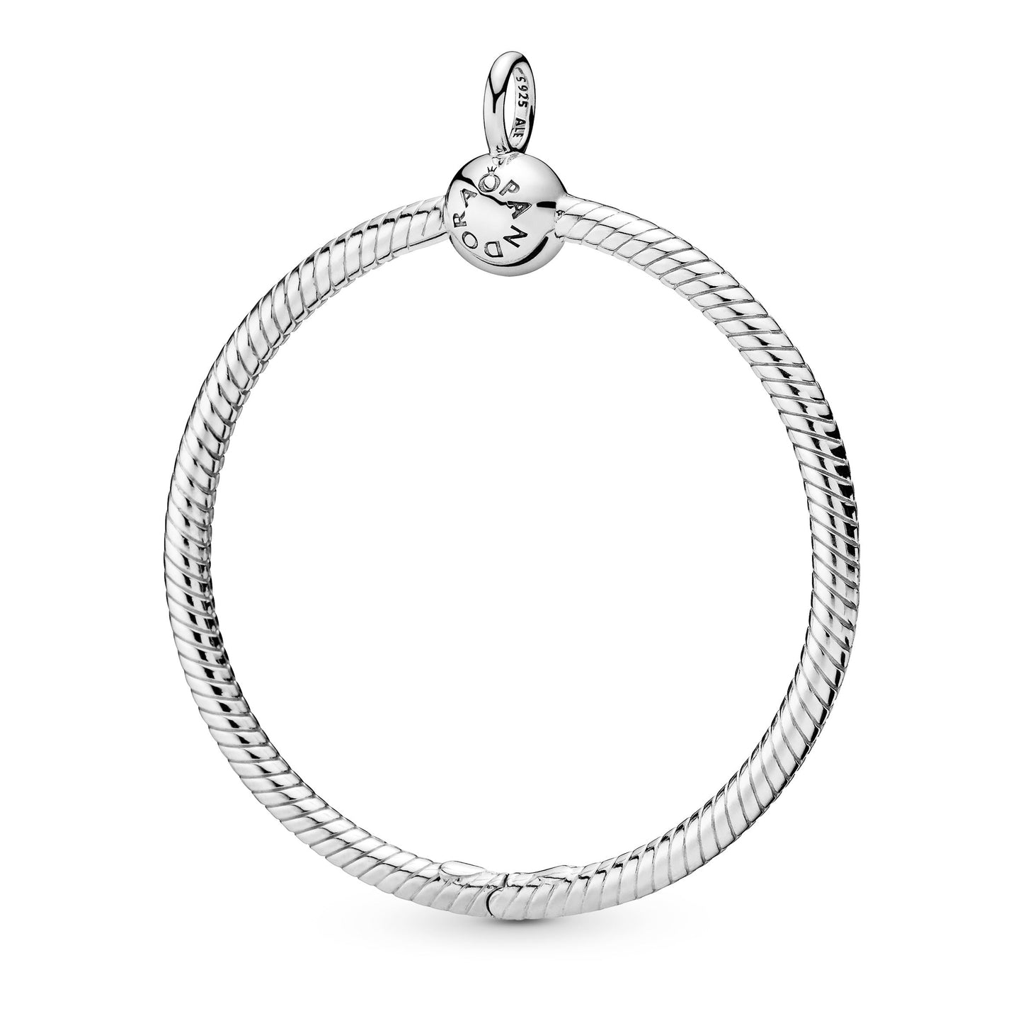 Pandora Moments O Pendant