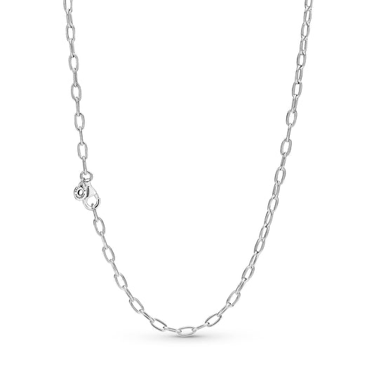 Link Chain Necklace
