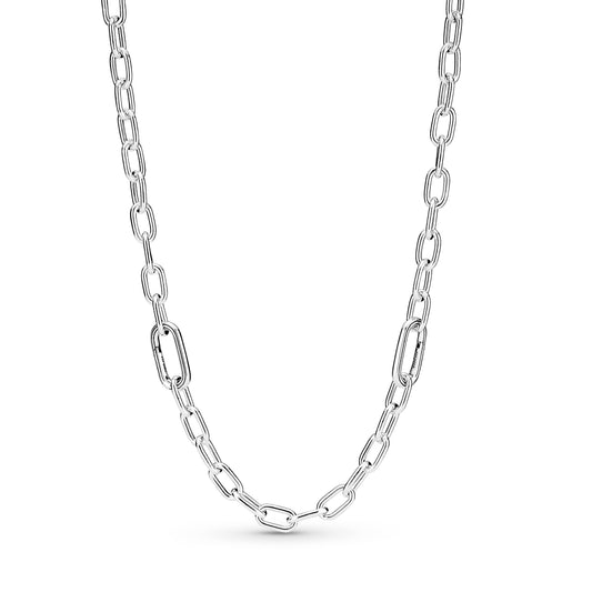 Pandora ME Link Chain Necklace