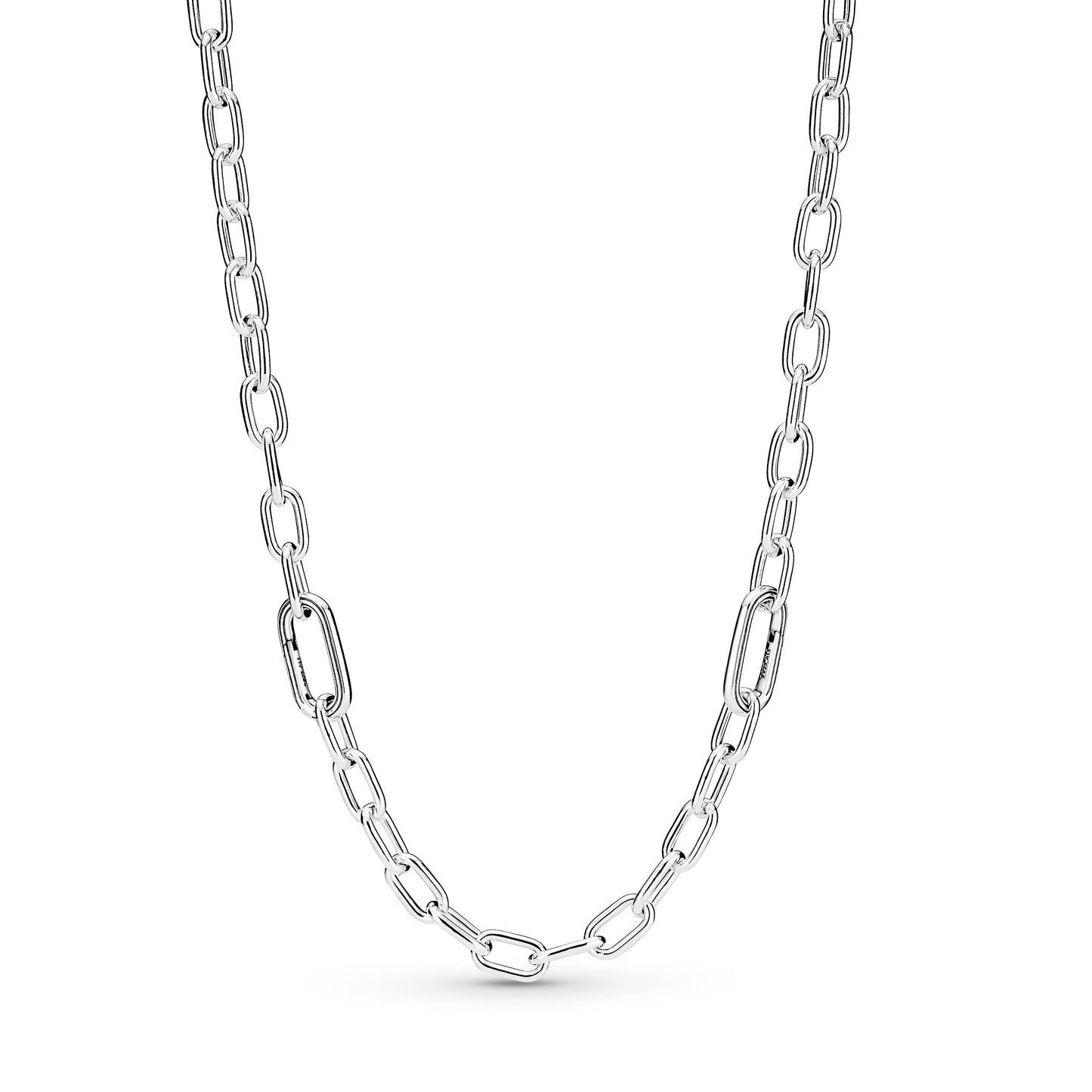 Pandora Me Starter Kit - Necklace Set