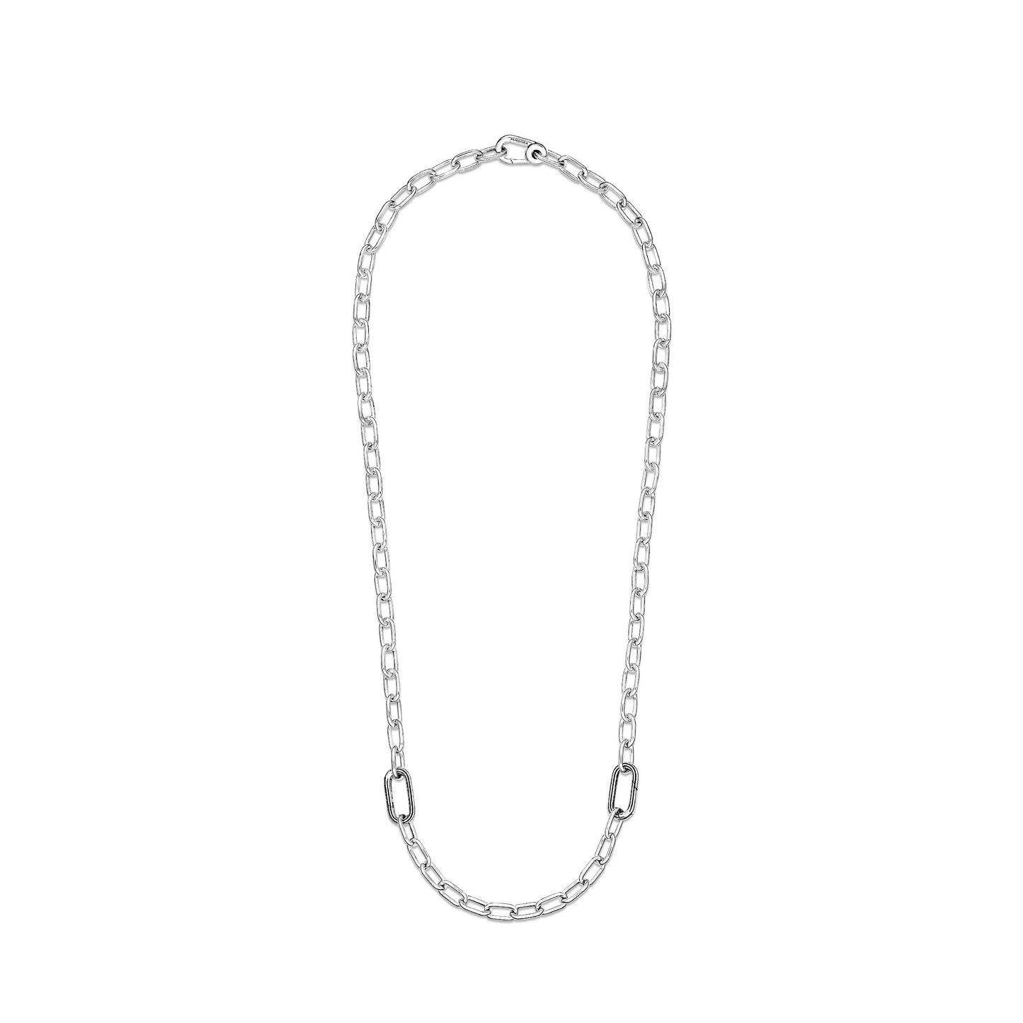 Pandora ME Link Chain Necklace