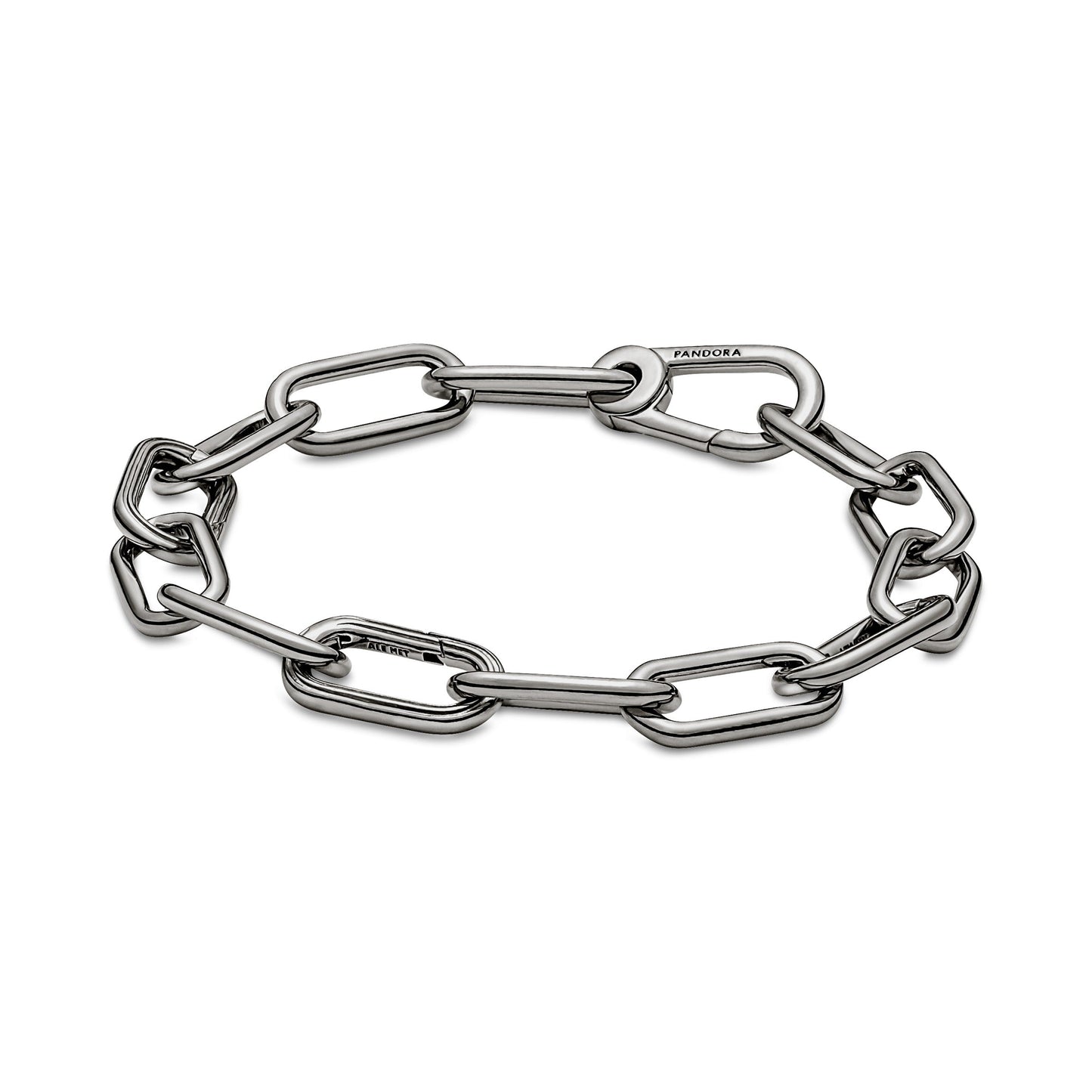 Pandora ME Link Chain Bracelet