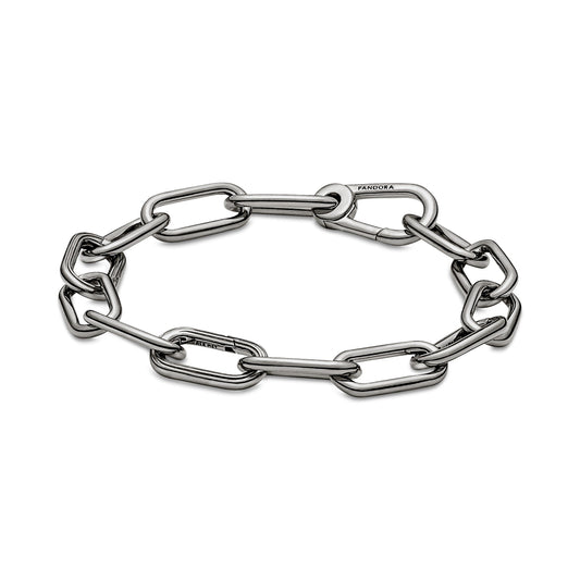 Pandora ME Link Chain Bracelet