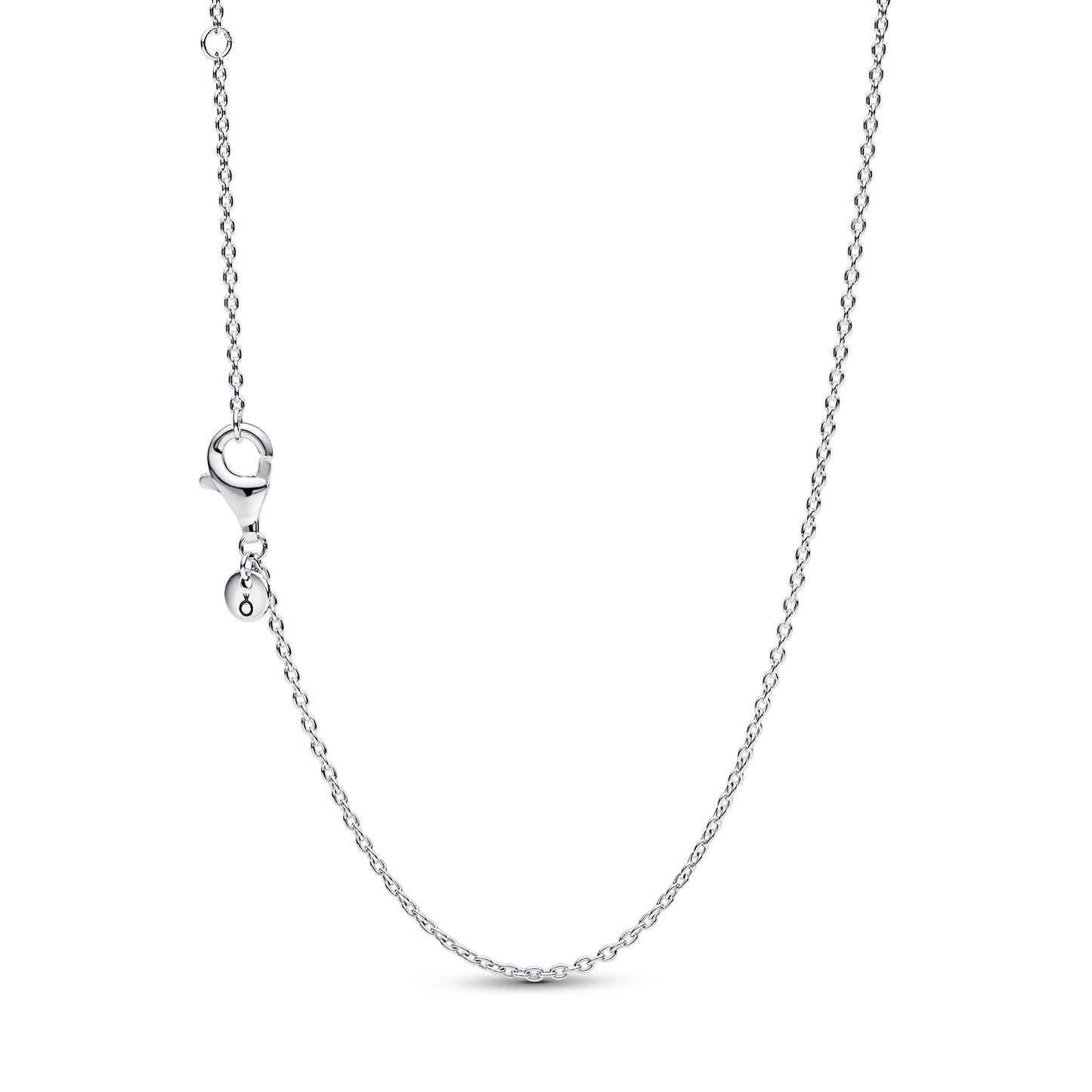 Teddy Bear Necklace Gift Set