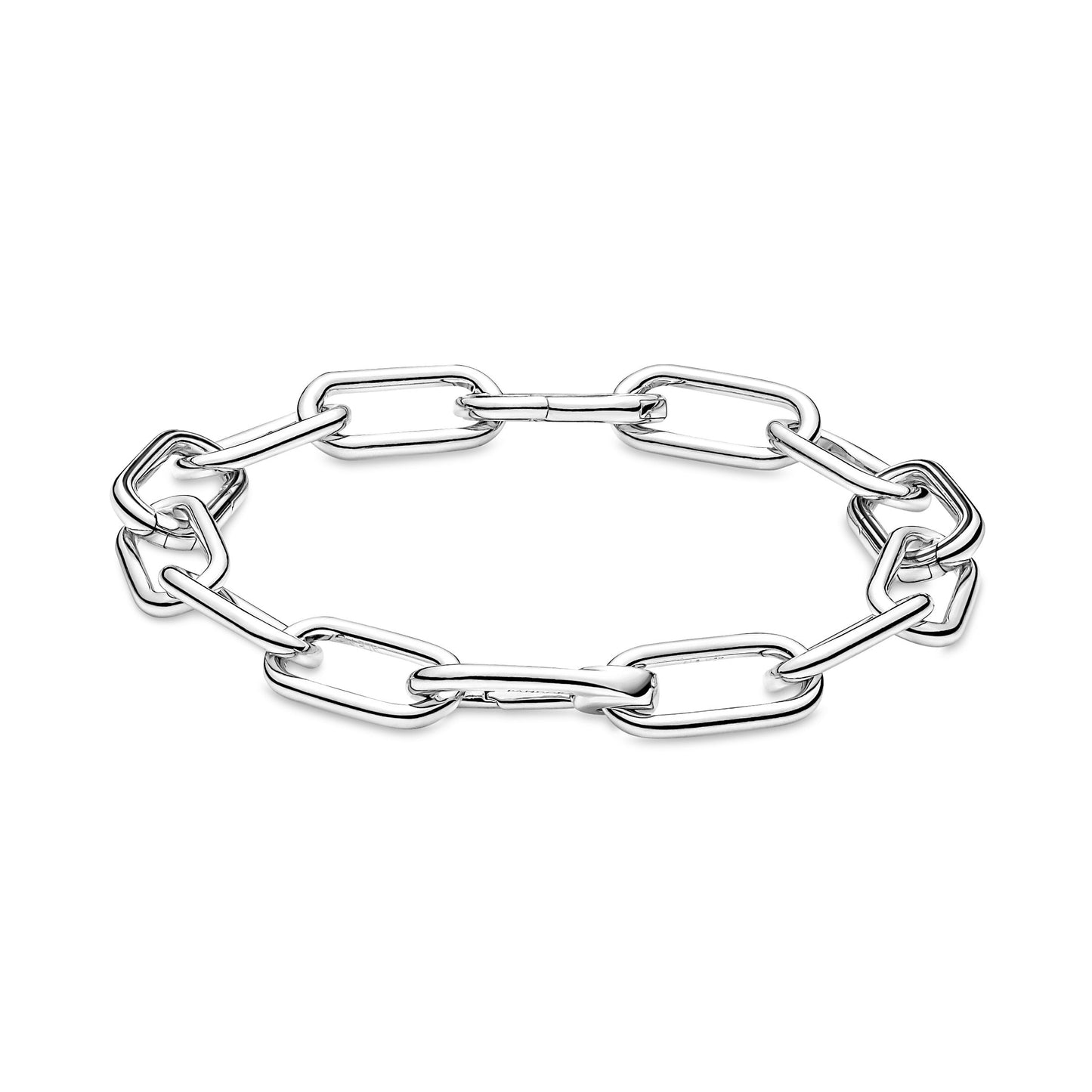 Pandora ME Link Chain Bracelet