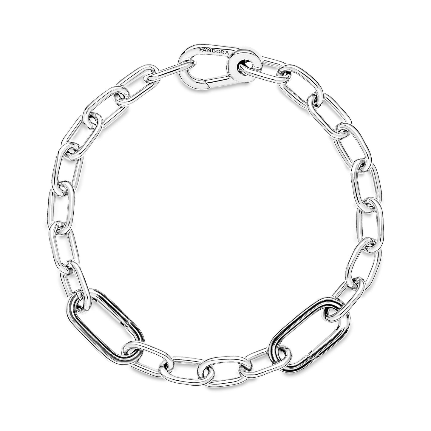 Pandora ME Link Chain Bracelet