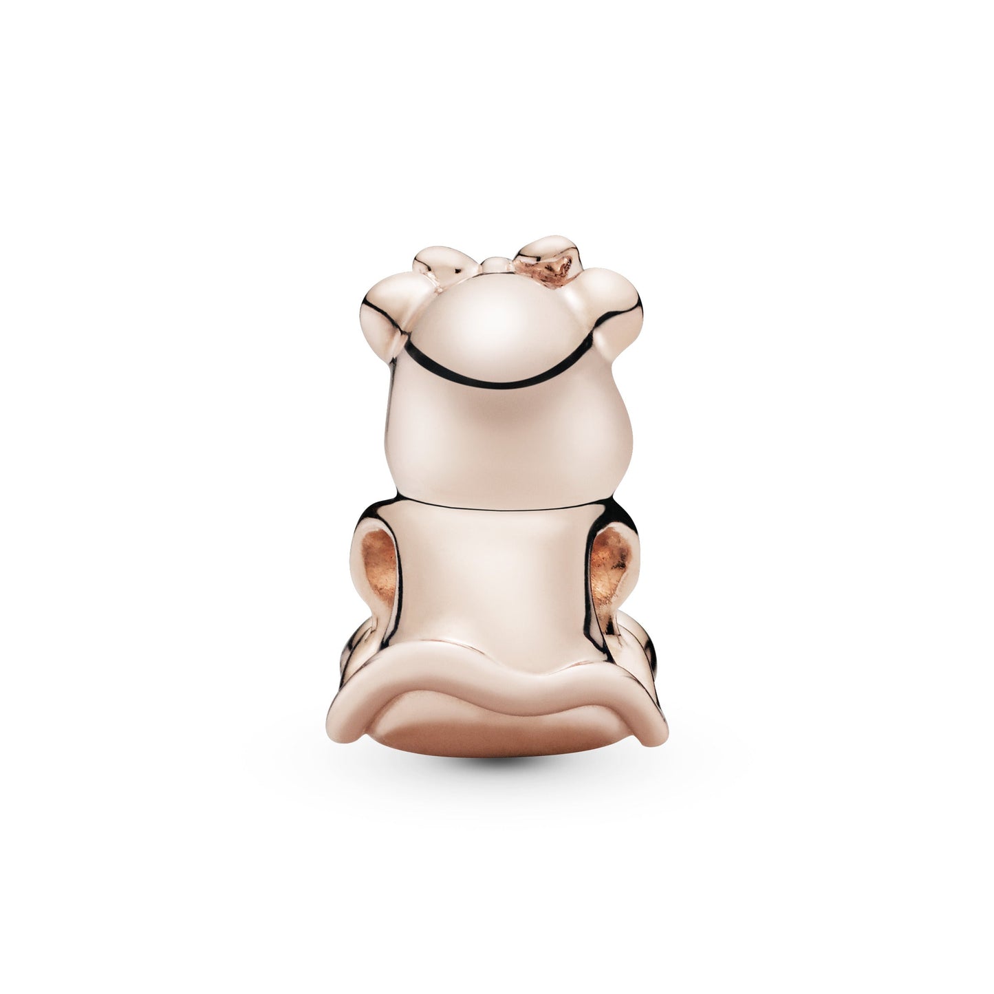 Dora Bear Charm