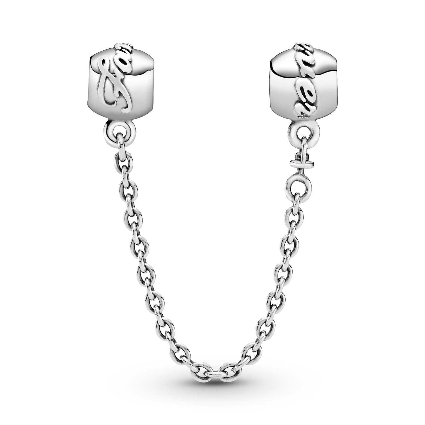 Family Forever Safety Chain