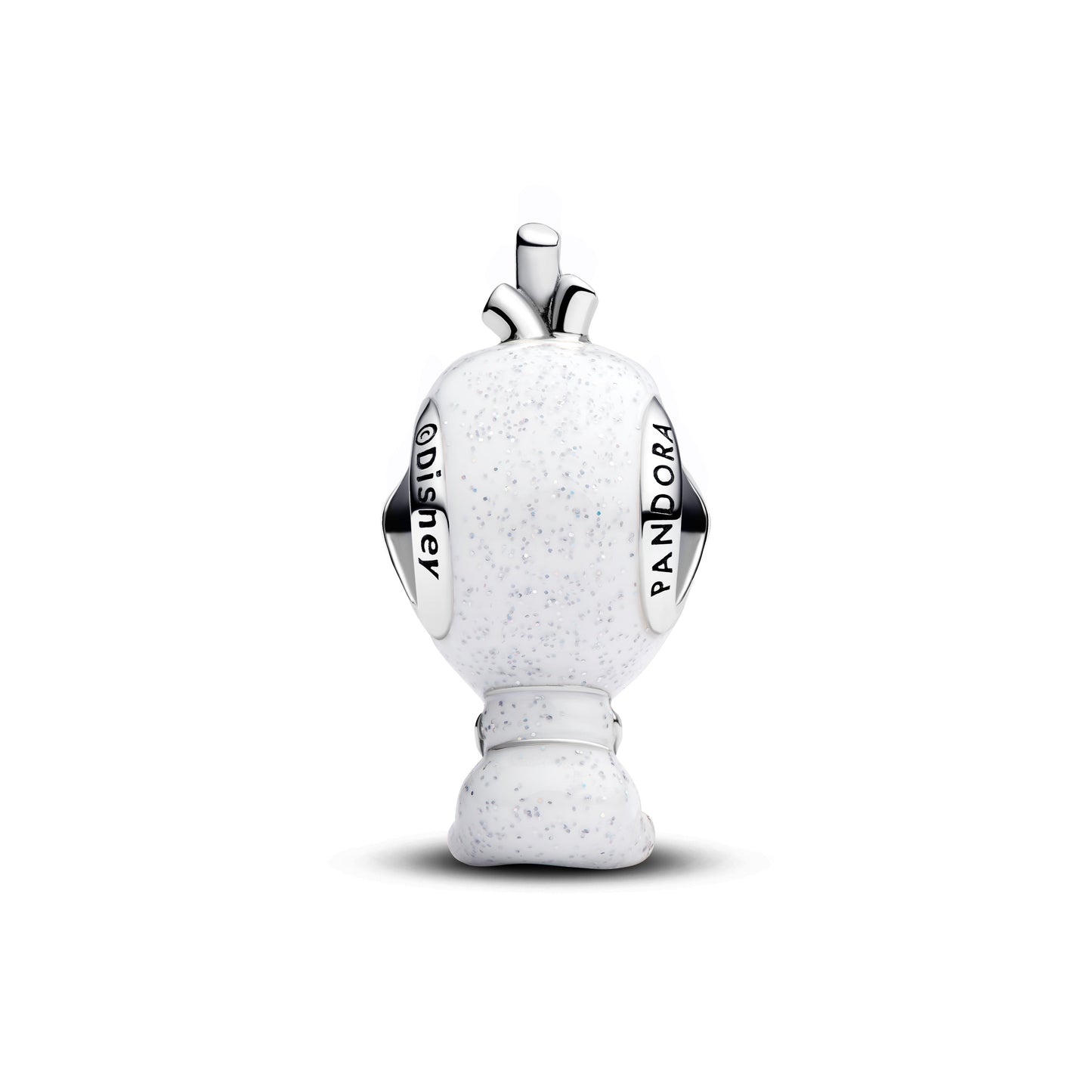 Disney Frozen Olaf Charm