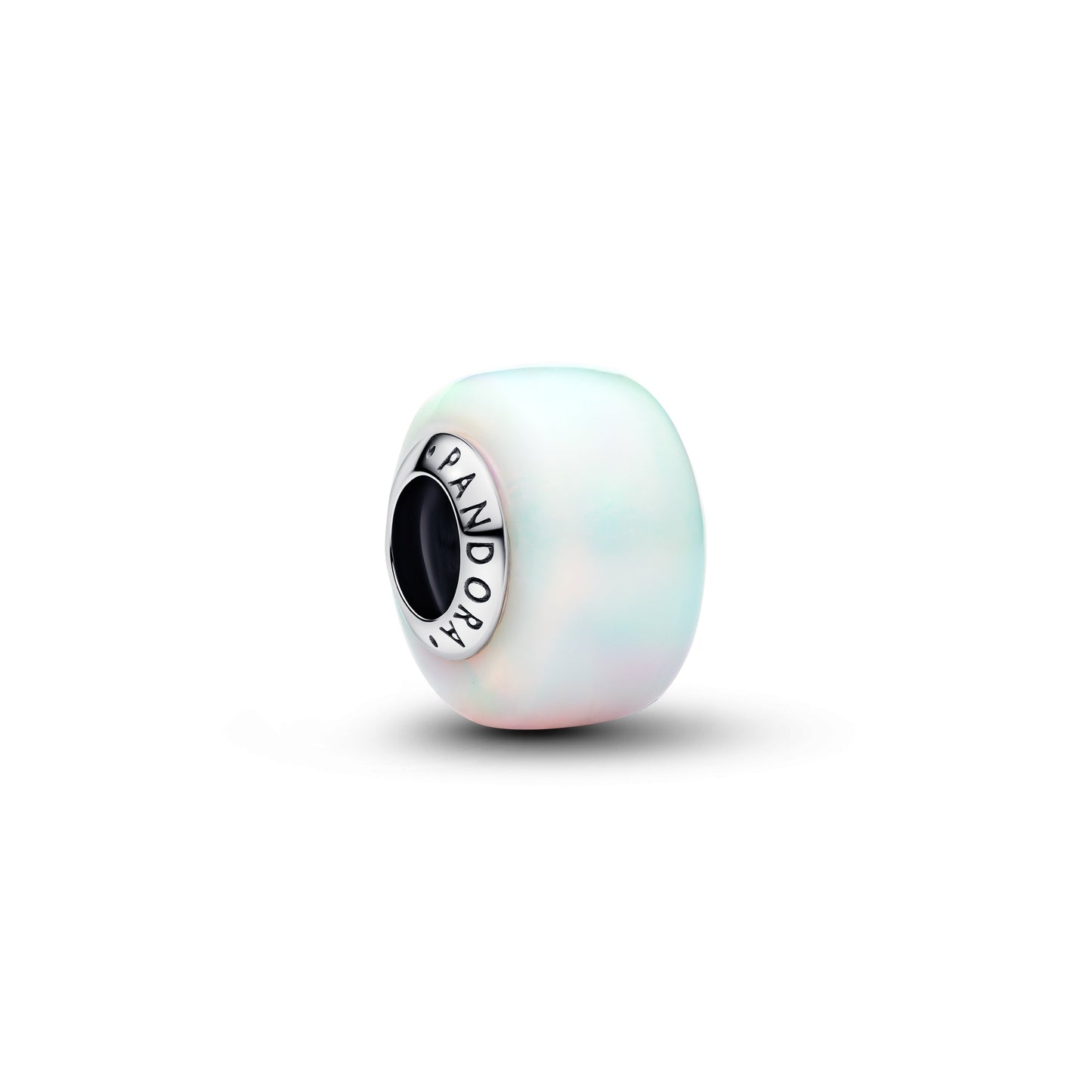Opalescent Charm