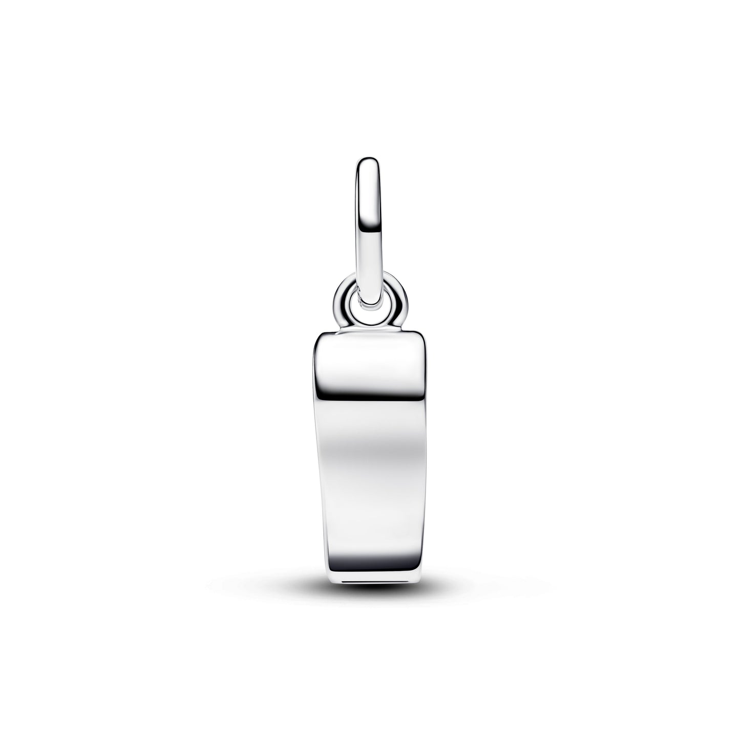 Referee Whistle Dangle Charm