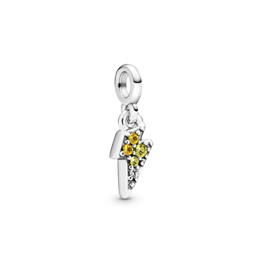 My Powerful Light Dangle Charm