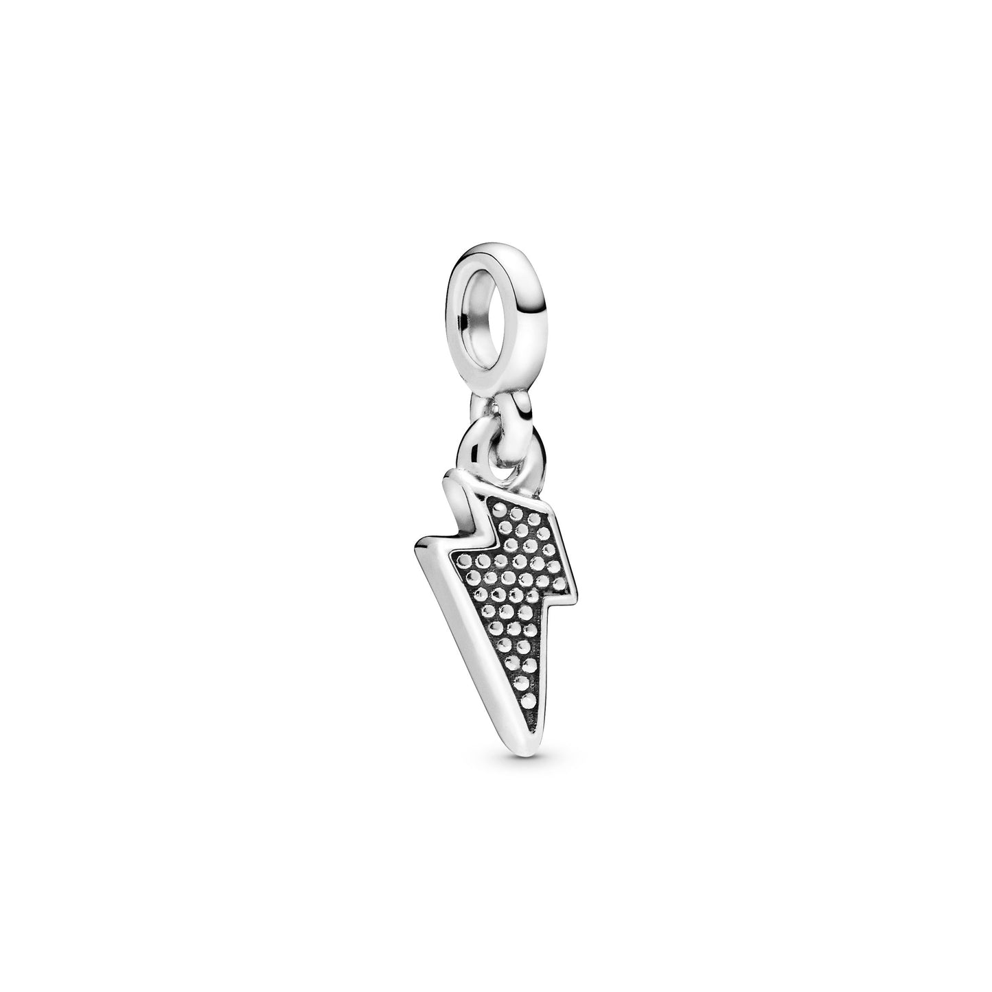 My Powerful Light Dangle Charm