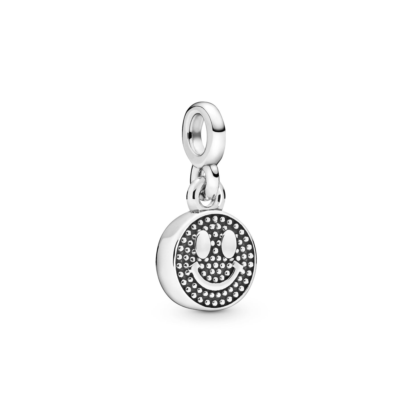 My Smile Dangle Charm