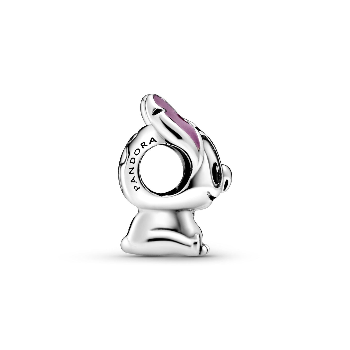 Disney Lilo & Stitch Charm