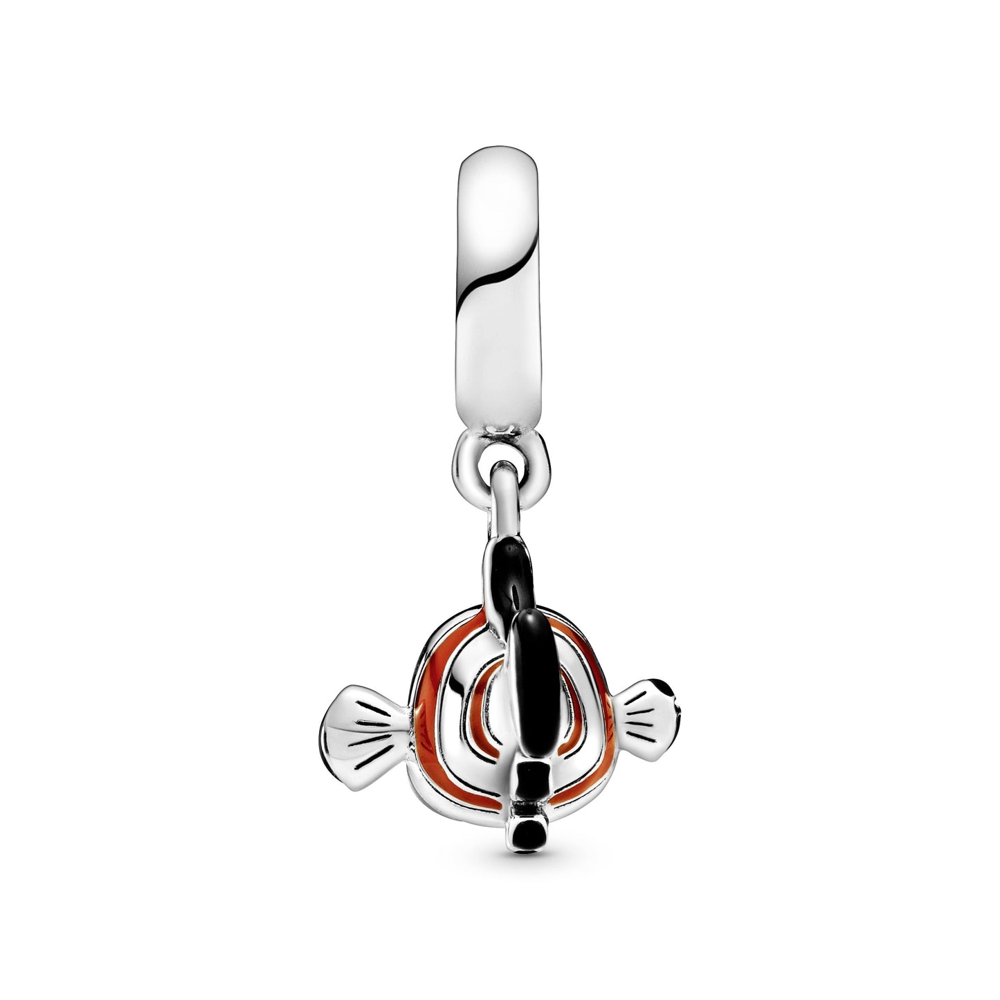 Disney Finding Nemo Dangle Charm