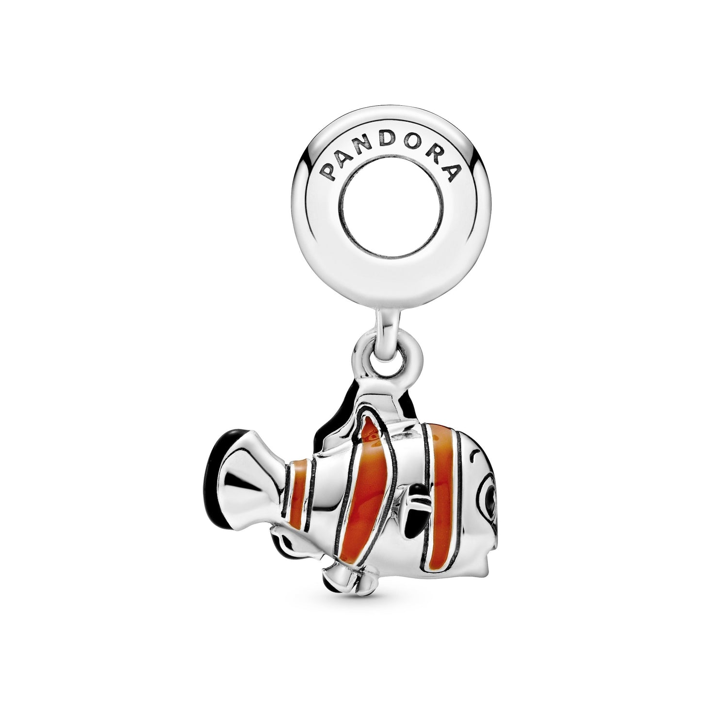 Disney Finding Nemo Dangle Charm