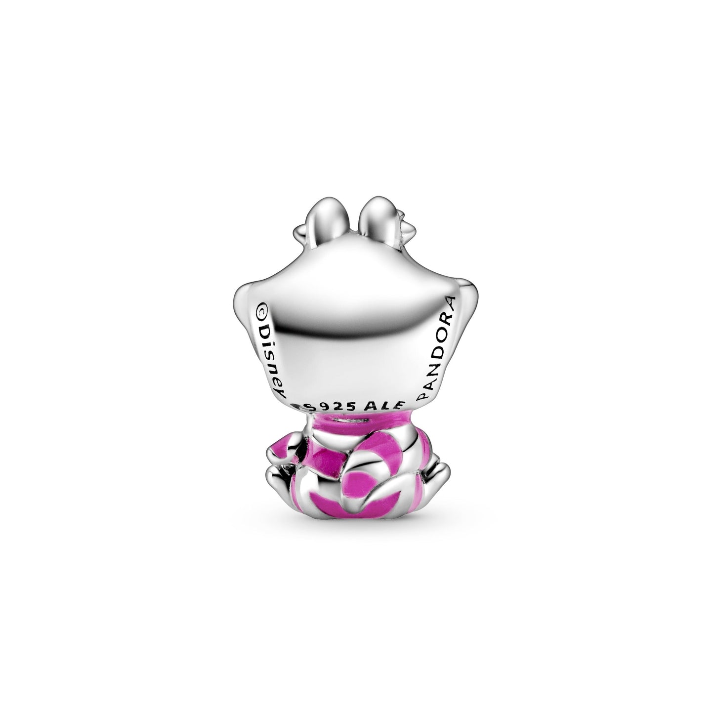 Disney Alice in Wonderland Cheshire Cat Charm